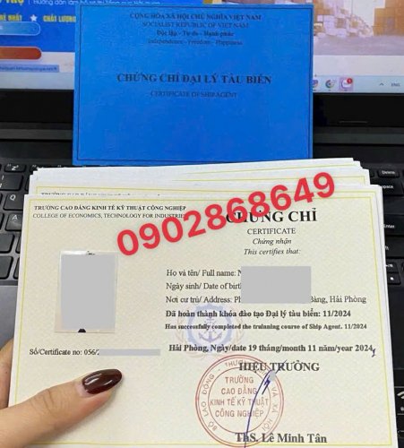 CC ĐLTB 11.2024.jpg