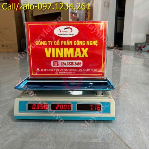 Can-chia-vach-dien-tu-K019 (2).jpg