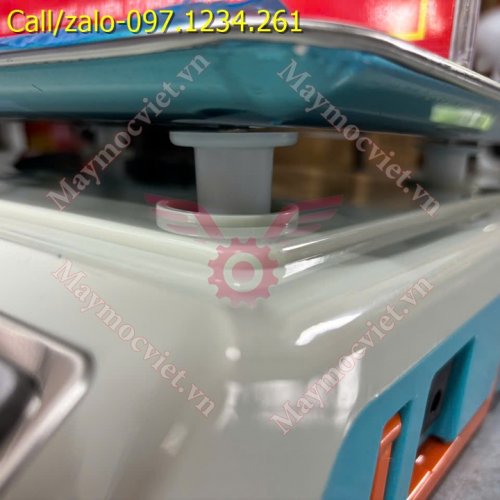 Can-chia-vach-dien-tu-K019 (3).jpg