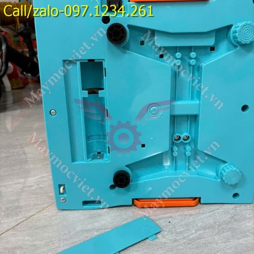 Can-chia-vach-dien-tu-K019 (4).jpg