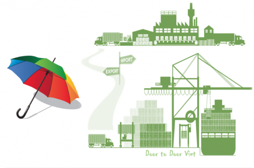 Screenshot 2025-10-31 094416.png