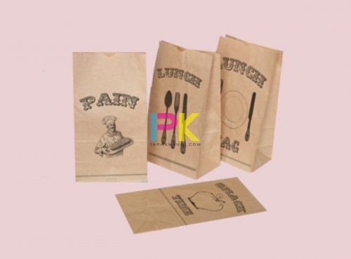 in-tui-giay (100).jpg