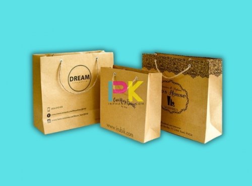 in-tui-giay (101).jpg