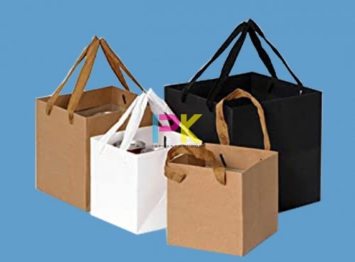 in-tui-giay (102).jpg