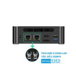 Mini-PC-AOC-N150-Custom-1-247x247.png