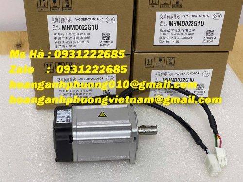 gen-h-MHMD022G1U ;;;;.jpg