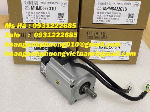 gen-h-MHMD022G1U ;;;.jpg