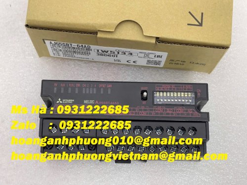 gen-h-AJ65SBT-64AD ;;.jpg