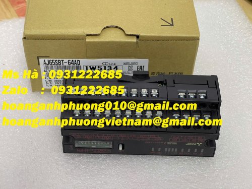 gen-h-AJ65SBT-64AD ;.jpg