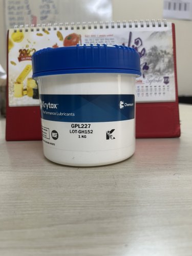 GPL 227 MỠ 1KG.jpg