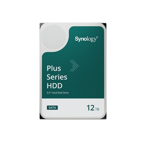 synology 12TB.jpg