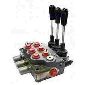 4.9 van-tat-thuy-luc.jpg