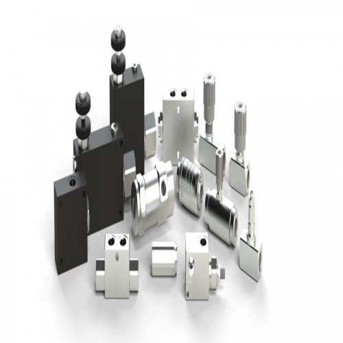 GENERIC_PRODUCT (1).jpg