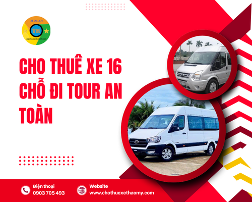 cho-thue-xe-16-cho-di-tour-an-toan-tai-thao-my.png