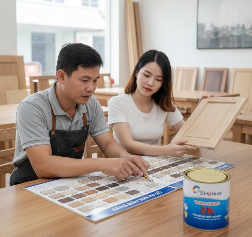 bảng màu sơn gỗ.jpg