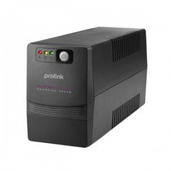 UPS Prolink 650W.jpg