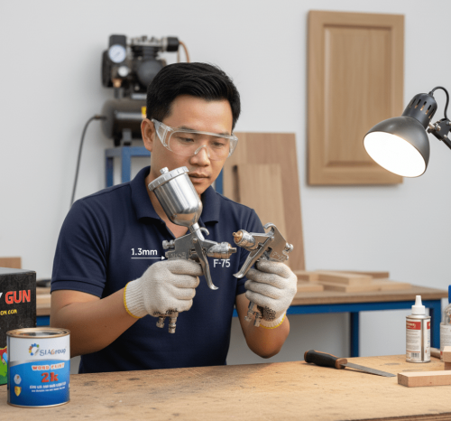 cách chọn súng phun sơn-min.png