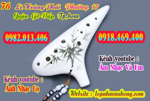 mua-ocarina  (2).jpg