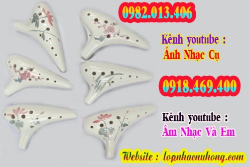 mua-ocarina  (4).jpg