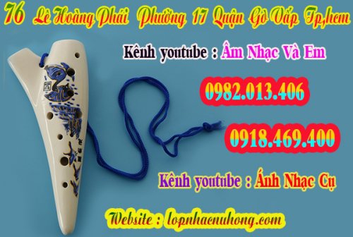 mua-ocarina  (6).jpg