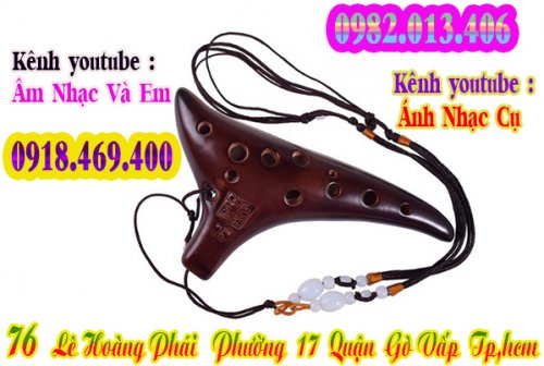 mua-ocarina  (8).jpg