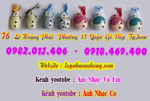 mua-ocarina  (10).jpg