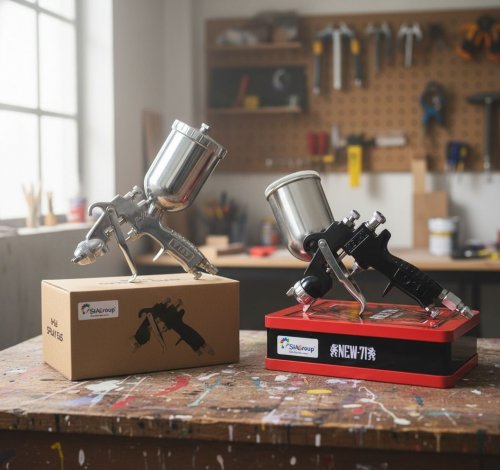 so sánh súng phun sơn W71 và F75G.jpg