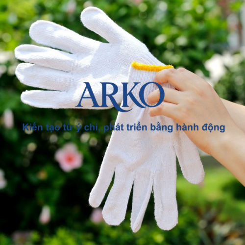 găng-tay-làm-vườn-1.png