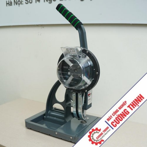 dung-cu-dap-khoen-mat-cao-cam-tay-dap-bat-nhanh-dep-khong-on (3).jpg