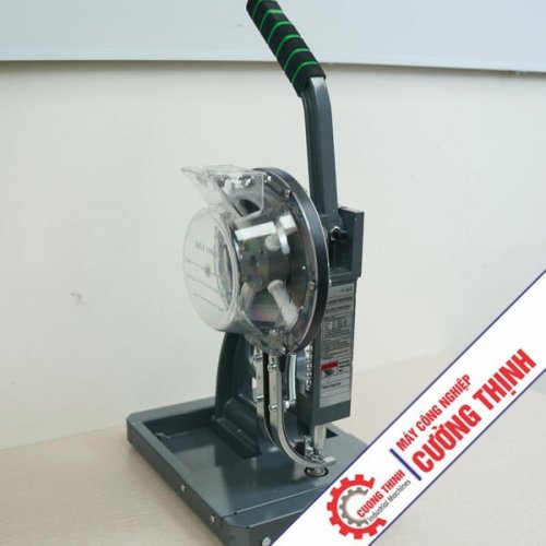 dung-cu-dap-khoen-mat-cao-cam-tay-dap-bat-nhanh-dep-khong-on (7).jpg