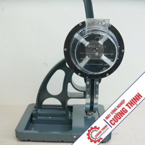 dung-cu-dap-khoen-mat-cao-cam-tay-dap-bat-nhanh-dep-khong-on (10).jpg