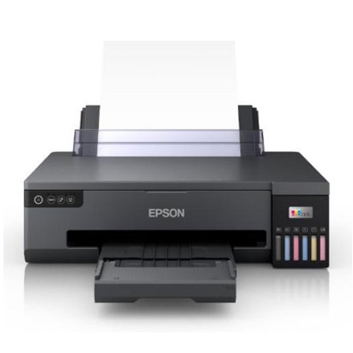 epson l8050.jpg