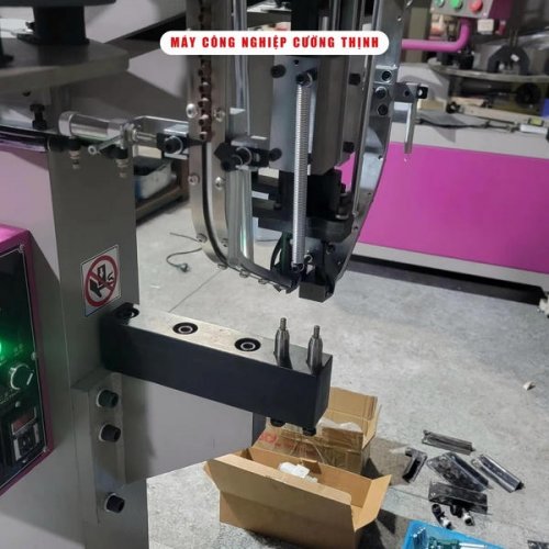 may-tan-dinh-rive-bang-khi-nen (2).jpg