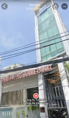 PHÚ HƯNG BUIDLING.jpg