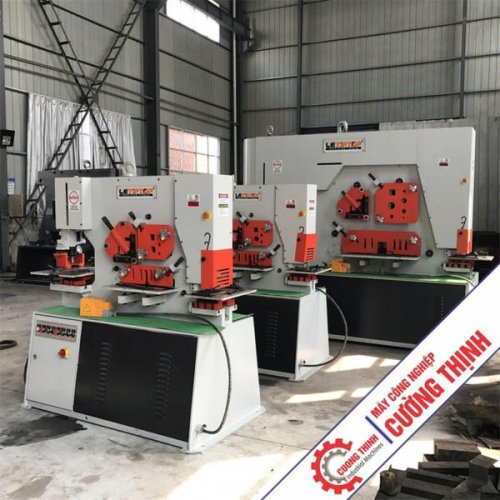 may-dot-dap-lien-hoan-lien-hop-da-nang (1).jpg