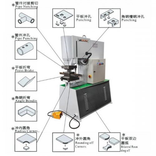 may-dot-dap-lien-hoan-lien-hop-da-nang (1).JPG