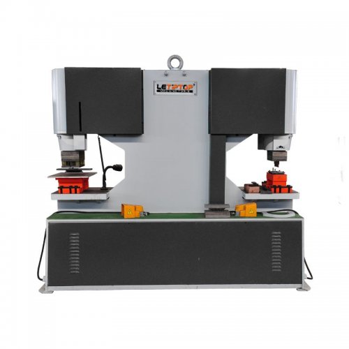 may-dot-dap-lien-hoan-lien-hop-da-nang (2).jpg