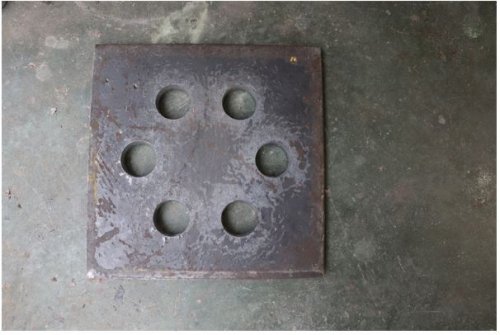 may-dot-dap-lien-hoan-lien-hop-da-nang (7).JPG