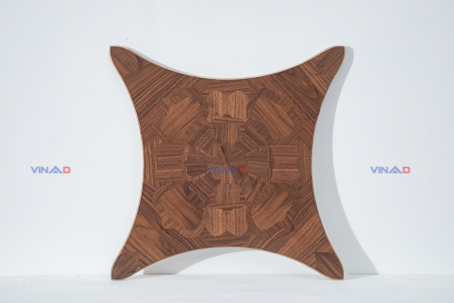 FLOWER PARQUET VH502.png