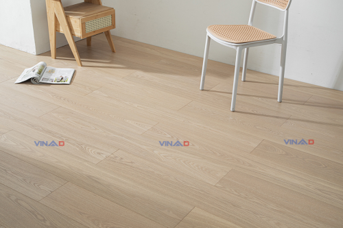 Plywood V701 EN.png