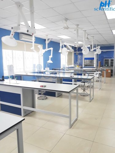 z4163031799833_6fc5720307d2016299da39cddf1f2e77 - Copy.jpg