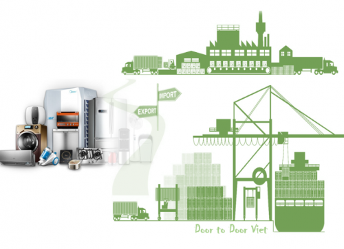 Screenshot 2025-11-22 094659.png