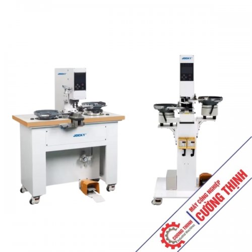 may-dap-cuc-nhua-dong-cuc-bam-tu-dong-JK9813-509 (8).jpg