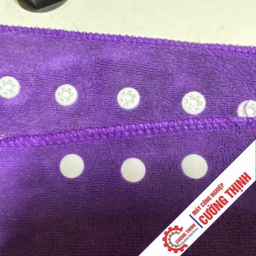 may-dap-cuc-nhua-dong-cuc-bam-tu-dong-JK9813-509 (11).jpg