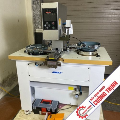 may-dap-cuc-nhua-dong-cuc-bam-tu-dong-JK9813-509 (19).jpg