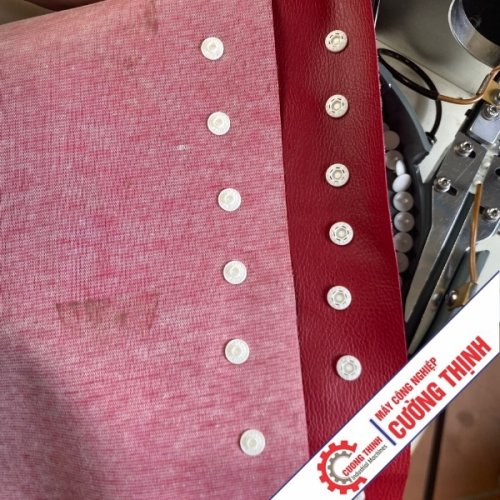 may-dap-cuc-nhua-dong-cuc-bam-tu-dong-JK9813-509 (35).jpg