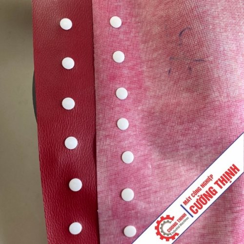 may-dap-cuc-nhua-dong-cuc-bam-tu-dong-JK9813-509 (36).jpg