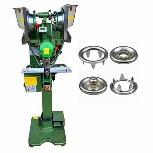 may-dong-bam-cuc-ao-rm-s2f-toi-uu-hoa-nang-suat-tiet-kiem-chi-phi (3).jpg