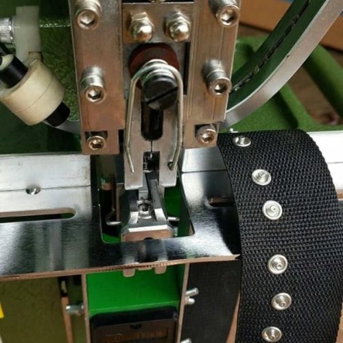 may-dong-bam-cuc-ao-rm-s2f-toi-uu-hoa-nang-suat-tiet-kiem-chi-phi (4).jpg