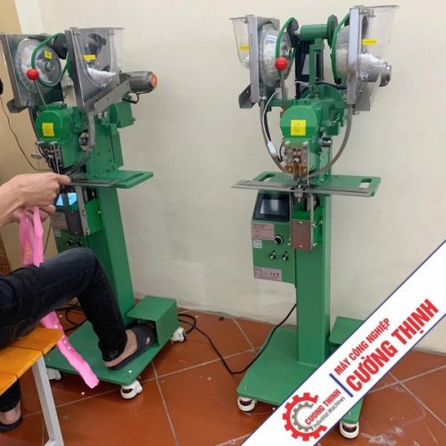 may-dong-bam-cuc-ao-rm-s2f-toi-uu-hoa-nang-suat-tiet-kiem-chi-phi (5).jpg